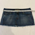 Hint Jeans Y2K Low Photo 8