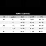 Boutique Mini, Black & White, Stripe Skirt Photo 3