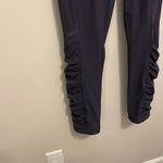 Lululemon Dance Studio Joggers Purple Photo 1