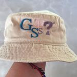 Guess Bucket  Hat Photo 0