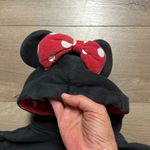 Disney Minnie Mouse jacket.  Photo 1