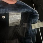 Citizens of Humanity  Flare Jeans Photo 6