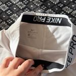 Nike  Pro Spandex Photo 2