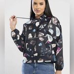 Nike  Womens Dri-FIT Standard Issue Pullover Basketball Hoodie Photo 0