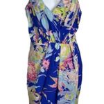 Yumi Kim Jayne dress Photo 0