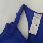 Stella McCartney  for Adidas Tank Top Photo 3