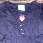 Carve Designs NWT  grey dress size XL Photo 1