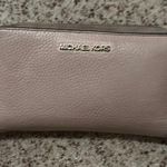 Michael Kors Wallet Photo 0