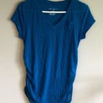 Liz Lange  Maternity Top Size Md Photo 0