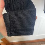 prAna  Active Yoga Hiking Outdoor Leggings Photo 3