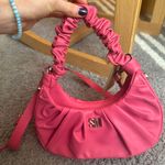 Steve Madden Purse Photo 1