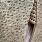 Tkees  Caro in Pout Slides Size 10 Womens Photo 5