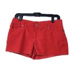 Forever 21 shorts Photo 0