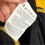 Tyr. SPORT Women's Phoenix Splice DiamondFit Swimsuit Size 30 Black/Gold Photo 5