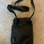 Oakley Fanny Pack Photo 1