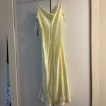 Aritzia -  babaton dress Photo 2
