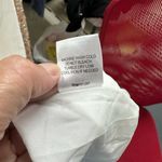 Alexia Admor Alexa Admor Alessi White One Shoulder Dress Size 8 NWT Photo 15