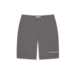 Madhappy Biker Shorts Photo 5