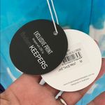 Finders Keepers  December Song in Lake Tahoe Print Photo 2