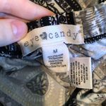 Eye Candy Flared Boho Pants  Photo 2