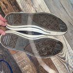 Converse All Star Chuck Taylor Gray with Gold Photo 4