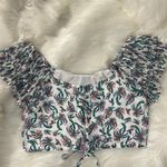 Molly Bracken Palm Tree 2-Piece Set Photo 6