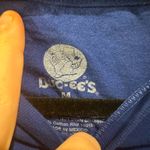 Buc-ee's  4th of July Tee Photo 3