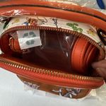 Looney Tunes Unique Vintage Bugs Bunny Mini Backpack/Purse Brand New!! Photo 3