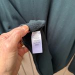 Loft Lou & grey twist front top Photo 2