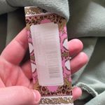 Boohoo Cropped Sweatshirt Photo 2