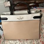 Kate Spade Purse Photo 0