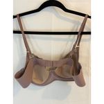 Third Love Eyelet Lace Baconette bra Size 38A Photo 1