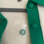 4S13NNA 4SIENNA crop Rebekah cardigan hamptons  Photo 4