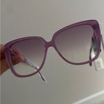 J.Crew women’s fashion sunglasses Photo 2
