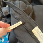 Rag and Bone Casey High Rise Ankle Flare Jeans- Size 29 Photo 9