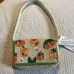 Handmade Beaded Bag  Photo 0