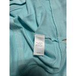 J. Jill Hooded V Photo 5