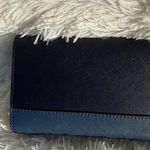 Kate Spade  Color Block Crossbody Photo 1