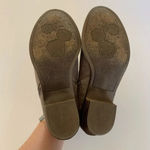 Carlos Santana Carlos‎ by  Faux Suede Ankle Boot 6.5 Photo 3