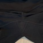 Yogalicious Lux Biker Short Black Size XS Photo 4