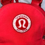 Lululemon  backpack Photo 3