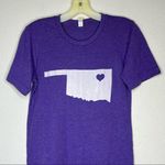 Oklahoma T Photo 2