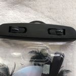 Urban Outfitters smartphone waterproof bag, touch sensitive Photo 2