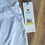 FILA Performance Energy Women's White Tennis Skort Size M SKU#C24166 Photo 1