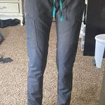 FIGS Yola Skinnys Photo 0