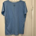 Life is Good women’s Dog Days  T-shirt Photo 4