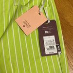 Target Victor Gleamed Jeans Photo 3