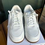 Alo Yoga Alo x 01 Classic Photo 1