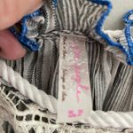 Free People  Work Wearin' It Trapeze Tank Photo 3