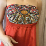 Judith March  Dress‎ 6 for $36 Photo 0